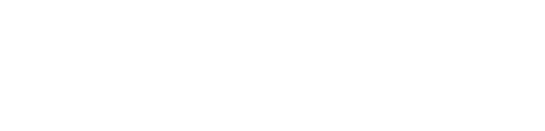 Judy King Interiors